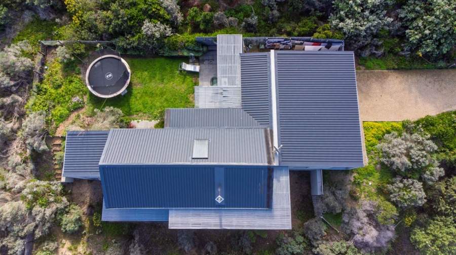 4 Bedroom Property for Sale in Chapman